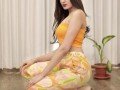 03054341802-vip-elite-class-girls-available-in-islamabad-in-reasonable-price-range-small-4