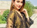 03493000660-high-profiles-escorts-models-in-karachi-most-beautiful-hot-call-girls-in-karachi-deal-with-real-pics-small-0