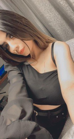 any-time-delivery-for-nightluxurious-models-available-for-night-service-big-0