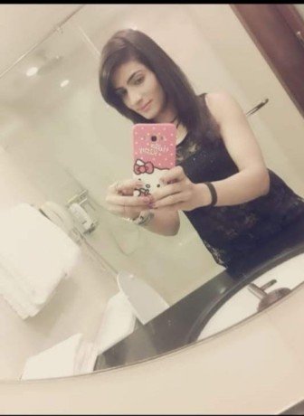 safe-and-secure-escorts-service-in-islamabad-big-0