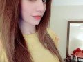 big-tits-girls-are-availabie-in-islamabad-small-0