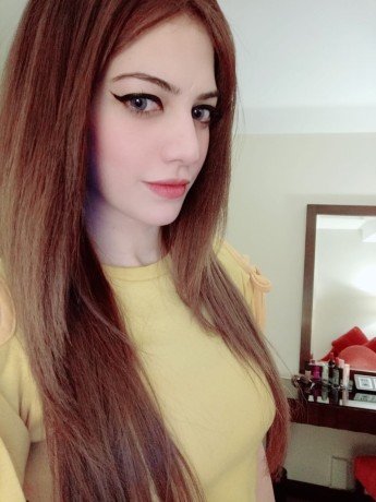 big-tits-girls-are-availabie-in-islamabad-big-0