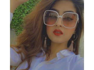 Independent Escorts Hottest Girls in Islamabad 03093911116...