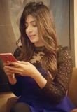 03040033337-elite-class-students-girls-in-islamabad-most-beautiful-escorts-models-in-islamabad-big-2