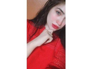 03040033337 Elite Class Students Girls in Islamabad Most Beautiful Hot Escorts & Models in Islamabad