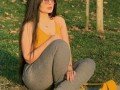 03330000929-vip-hot-full-decent-staff-available-in-islamabad-escorts-call-girls-in-islamabad-small-2