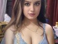 03330000929-vip-beautiful-hot-full-decent-staff-available-in-islamabad-escorts-call-girls-in-islamabad-small-1