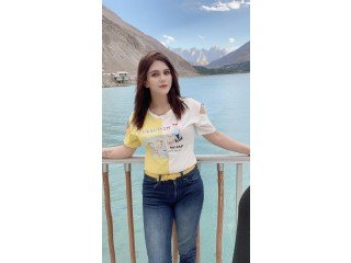 03493000660 Hot House Wife's & Students Girls in Islamabad Escorts in Islamabad