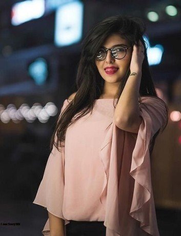 high-class-escorts-vip-models-in-islamabad-03093911116-big-0