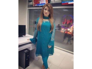 .University & College Lahore Call Girls Services 03093911116