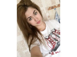 .Elite Class Big Bobs Housewife Available in Lahore 03093911116