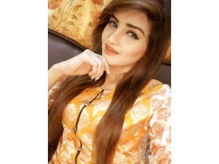 .Independ Beautiful Decent Educated House Girls Available in Lahore 03093911116