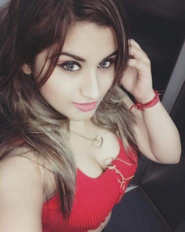 pure-english-service-24hour-available-lahore-i-have-independent-girls-are-available-03093911116-big-0