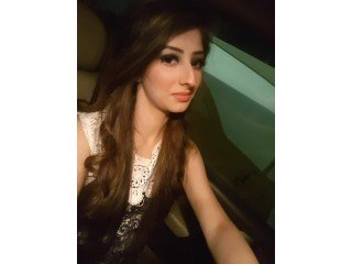 .VIP Girls, Neat and clean staff available in Lahore 03093911116