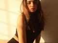 vip-best-hot-models-escorts-callgirls-in-islamabad-03093911116-small-0