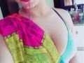 0302-2002888-housewife-escorts-for-night-in-murree-small-1