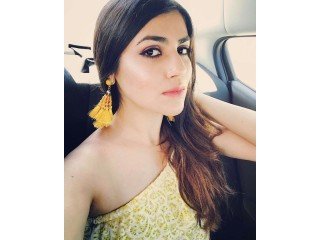 0302-2002888 Housewife Escorts For Night in Murree