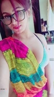 0302-2002888-housewife-escorts-for-night-in-murree-big-1