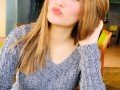 03493000660-vip-beautiful-hot-escorts-in-karachi-call-girls-in-karachi-small-0