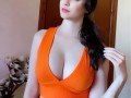 high-class-girls-escorts-services-03268810009-in-all-islamabad-rawalpindiall-bahria-town-small-0