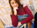 03055557703-independent-call-girls-dating-night-parties-islamabad-bahria-town-small-1