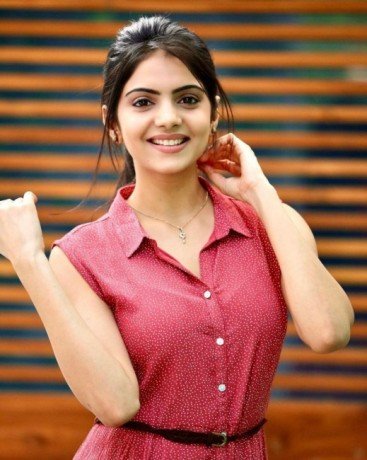 best-ever-escorts-service-in-karachi-big-0