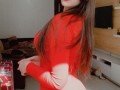 0325-5777700-call-girls-in-rawalpindi-islamabad-for-night-small-2