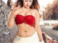 rawalpindi-call-girls-923011114937-small-0