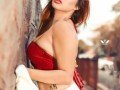 rawalpindi-call-girls-923011114937-small-1