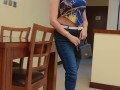 vip-models-for-escorts-in-karachi-small-0