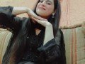 collage-girls-and-university-girls-are-available-for-escorts-in-lahore-small-0