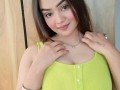 collage-girls-and-university-girls-are-available-for-escorts-in-islamabad-small-0