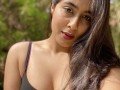 best-ever-escorts-service-in-islamabad-small-0