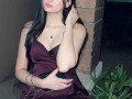 high-class-escorts-girls-agency-housewife-independent-college-girls-small-0