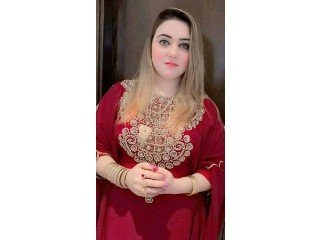 VIP MODELS FOR ESCORTS IN Islamabad`