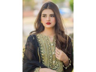 03040033337 Most Beautiful Escorts in Islamabad Most Beautiful Luxury Call Girls in Islamabad