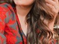 03330000929-beautiful-hot-luxury-party-girls-in-rawalpindi-models-escorts-in-rawalpindi-small-1
