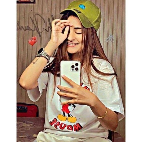 03330000929-beautiful-hot-luxury-party-girls-in-rawalpindi-models-escorts-in-rawalpindi-big-0