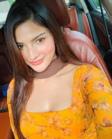 03493000660-vip-beautiful-students-girls-in-karachi-vip-independent-girls-models-in-karachi-big-1