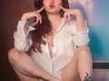 pakistani-escorts-923011114937-callgirlsinpakistan-small-1