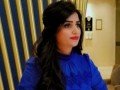 hi-elite-class-sexy-models-student-in-lahore-03093911116-small-0