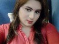 young-girls-available-night-and-shot-service-and-cooperative-girls-in-lahore-03093911116-small-0