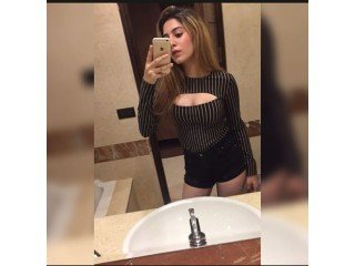 VIP Girls, Neat and clean staff available in Lahore 03093911116.,,