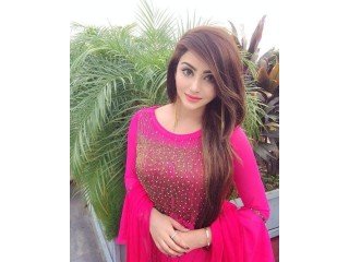 COLLAGE GIRLS AND UNIVERSITY GIRLS ARE AVAILABLE FOR ESCORTS IN LAHORE ||