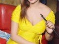 03040033337-vip-most-beautiful-luxury-party-girls-in-islamabad-models-in-islamabad-small-3