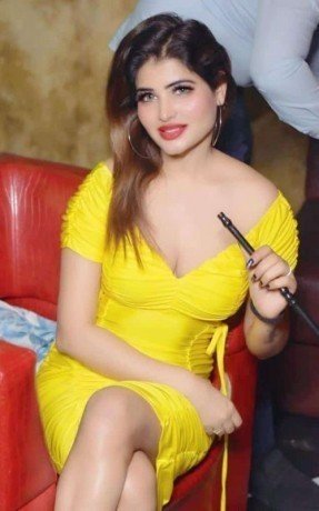 03040033337-vip-most-beautiful-luxury-party-girls-in-islamabad-models-in-islamabad-big-3