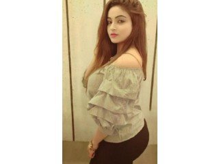 03040033337  Luxury Party Girls in Islamabad Models in Islamabad