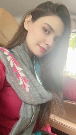 03221776191-high-class-escorts-special-service-in-islamabad-rawalpindi-for-fun-triple-ideal-big-5