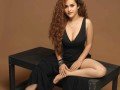 rawalpindi-escorts-agency-923011114937-small-2