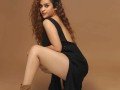 rawalpindi-escorts-agency-923011114937-small-0